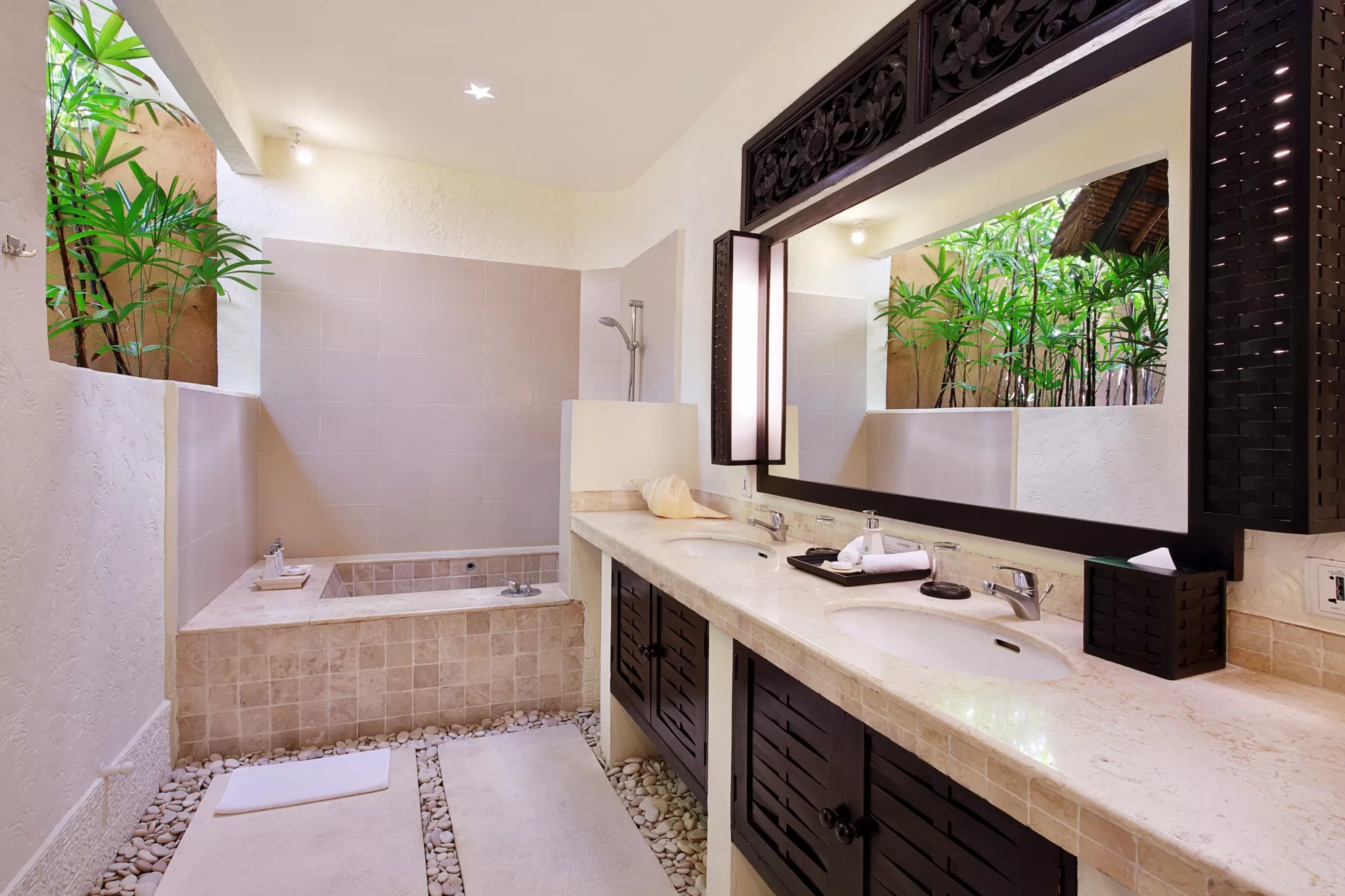 One Bedroom Pool Villa