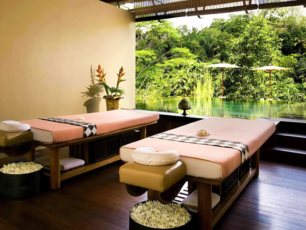 2.Gün Royal Pita Maha Otel