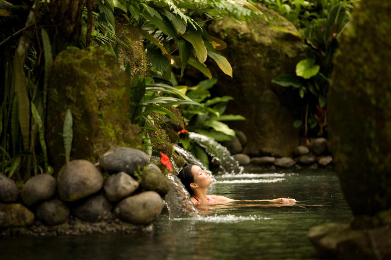 2 gece Mercure Bali Legian Superior Room  & 3 Gece The Royal Pita Maha Özel Havuzlu Villa