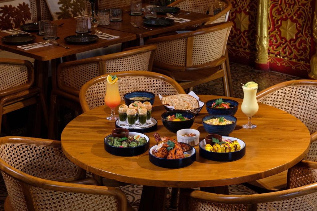 3 Gece Akohara Ubud Özel Havuzlu Villa  & 4 gece Seminyak Özel Havuzlu Villa