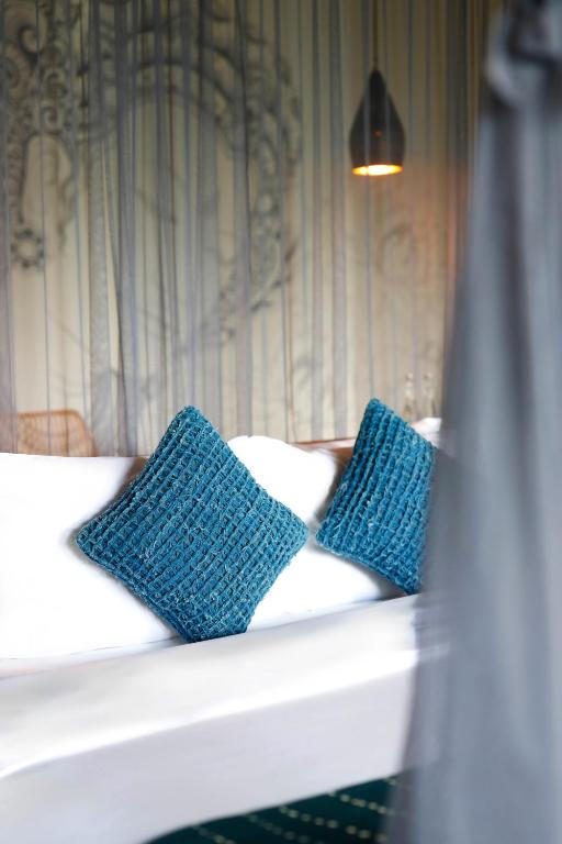 3 Gece Akohara Ubud Özel Havuzlu Villa  & 4 gece Seminyak Özel Havuzlu Villa